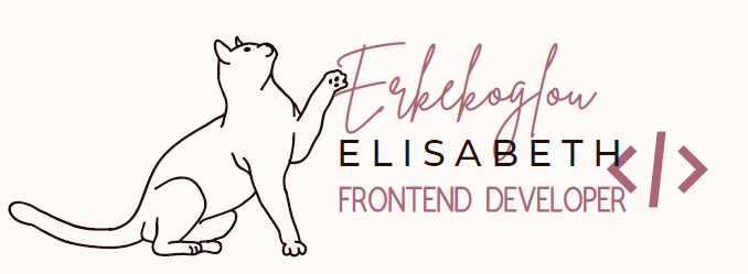 elisabeth logo