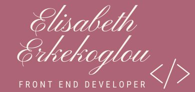 elisabeth logo